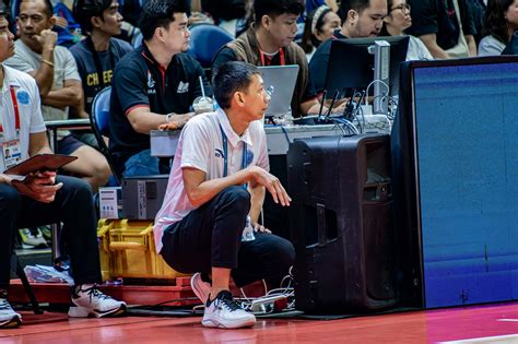 interbasket uaap season 86|UAAP season 86 .